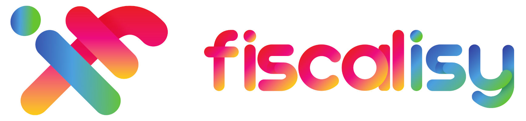 Fiscalisy