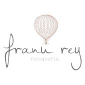 Franu Rey. Fotografía. Cadiz - Fiscalisy