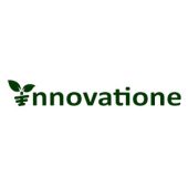 Innovatione. Agrícola. Valladolid - Fiscalisy