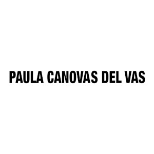 Paula Cánovas. Diseño de Moda. Madrid-París - Fiscalisy