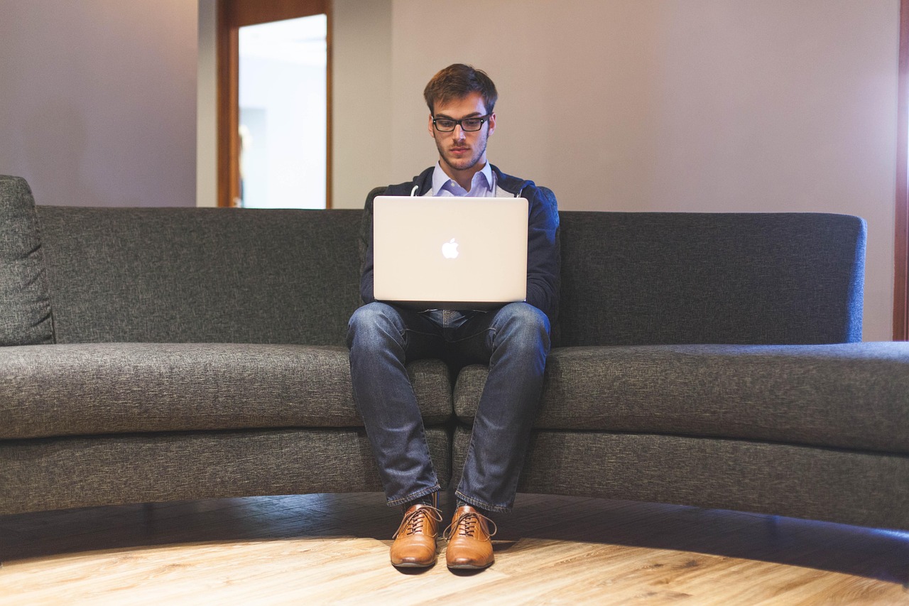 Qué beneficios tiene una cooperativa