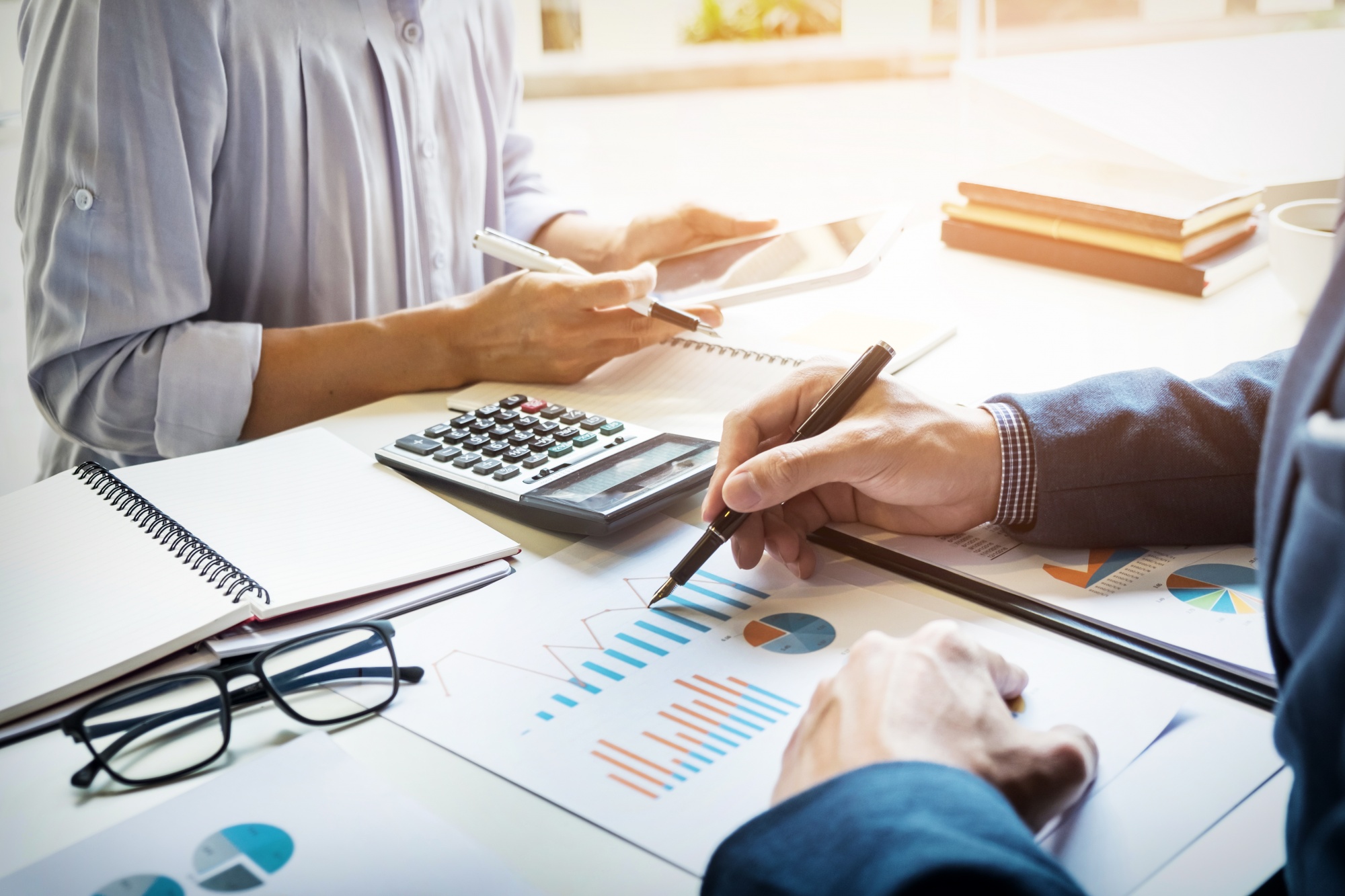 Asesores-fiscales-cerca-de-mi