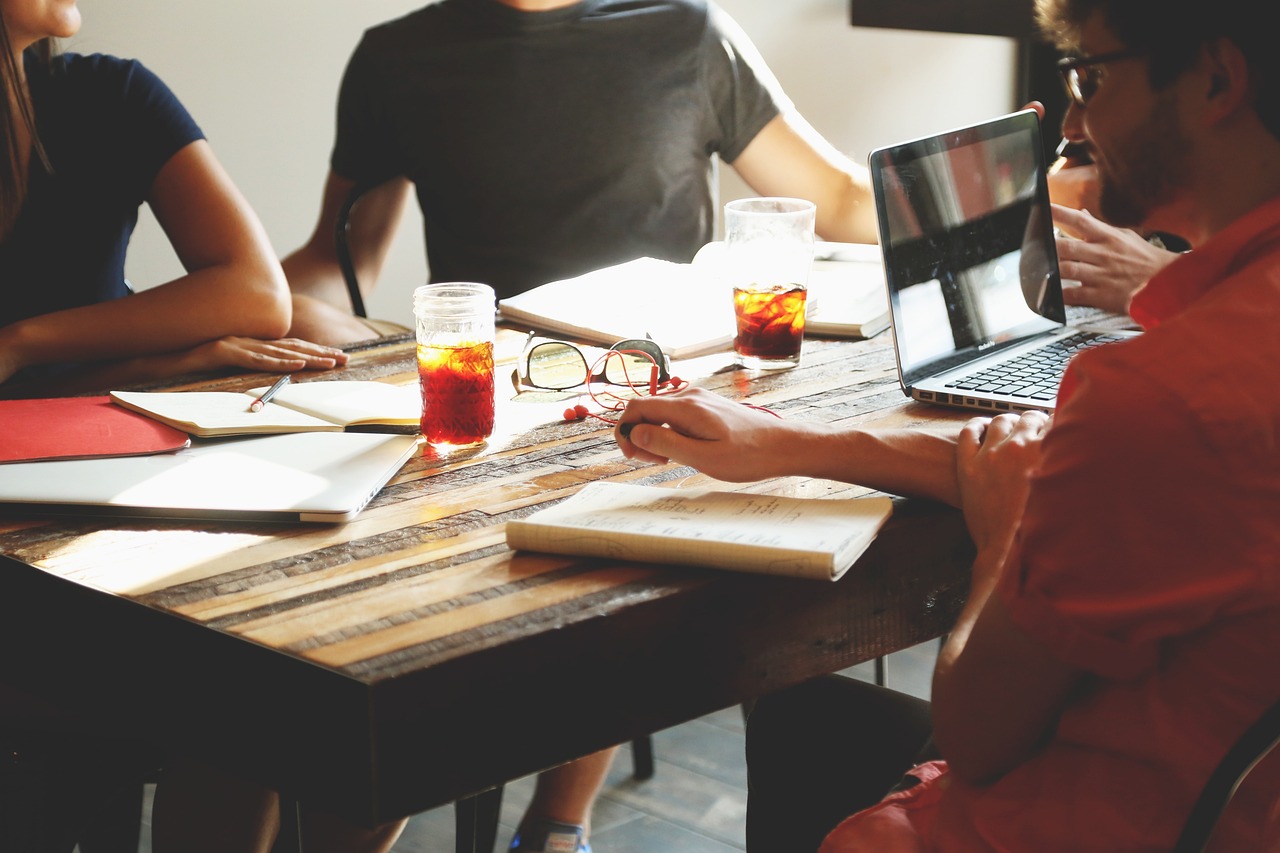 Beneficios Sociedad Cooperativa