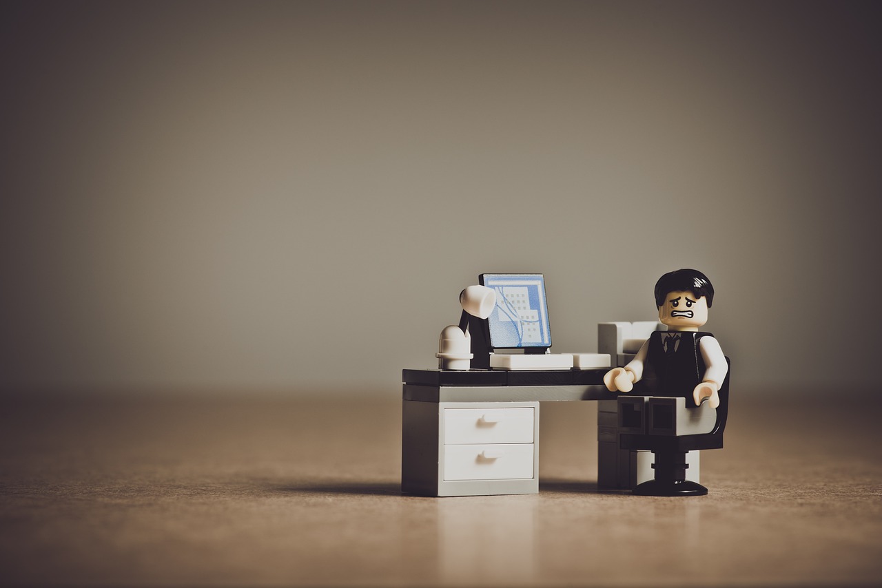 Qué es una sociedad laboral