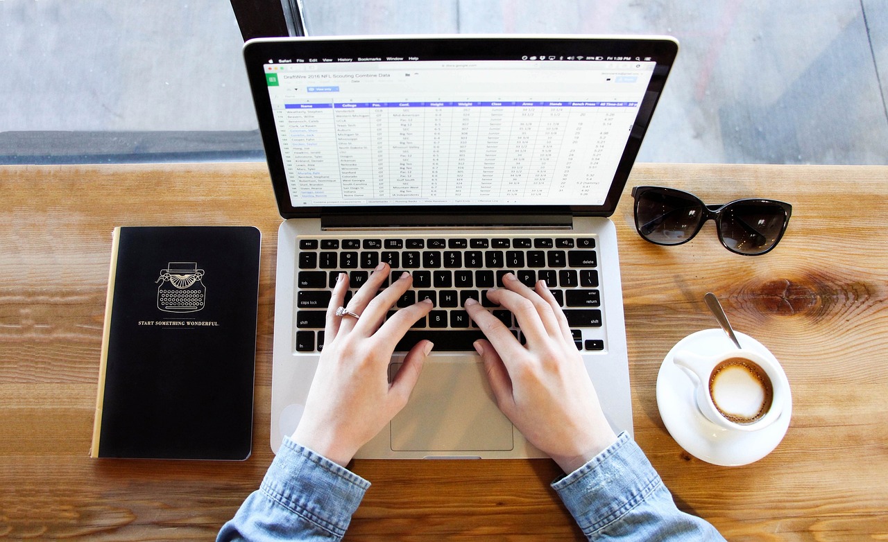 sociedad laboral beneficios
