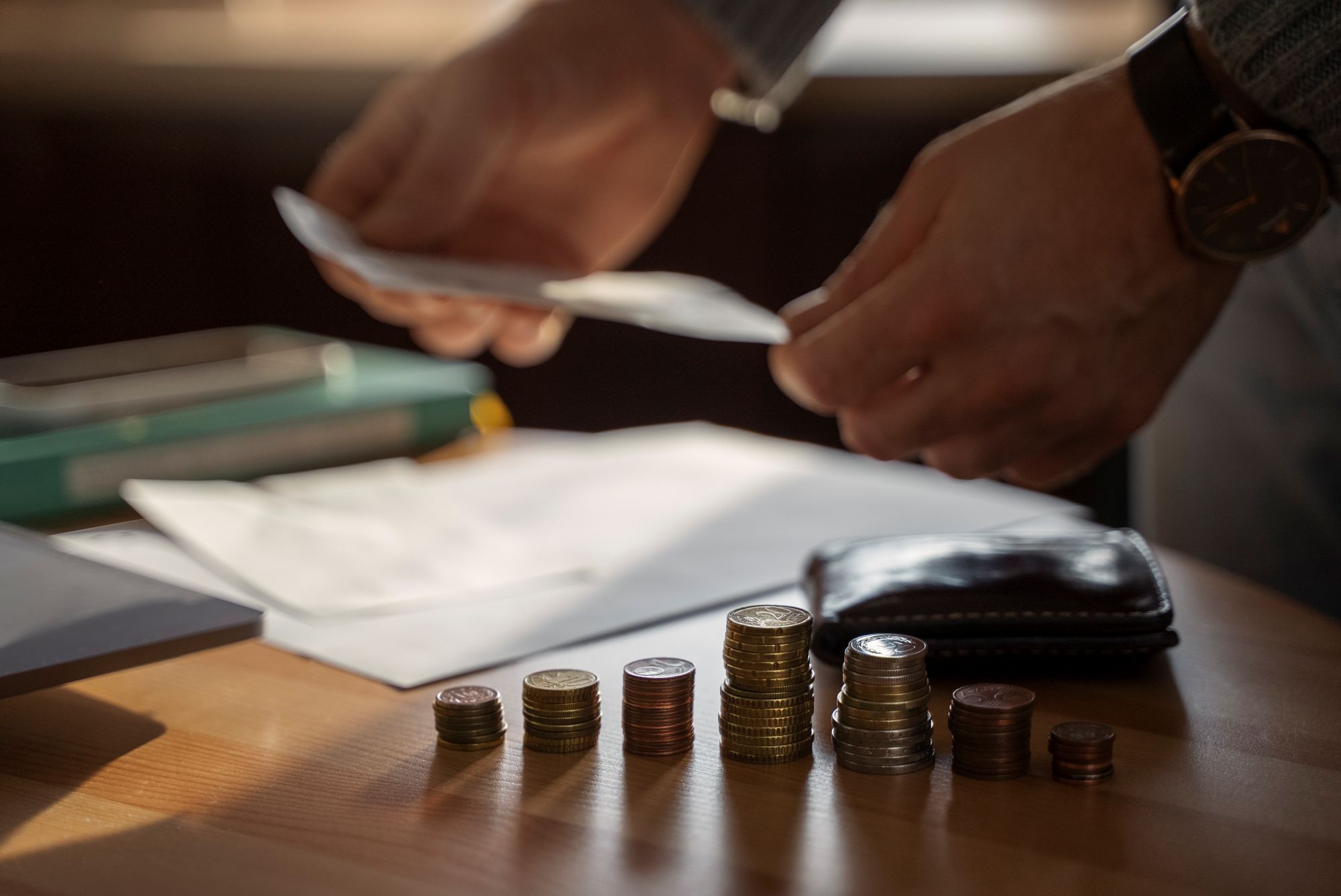 ayudas fiscales autónomos