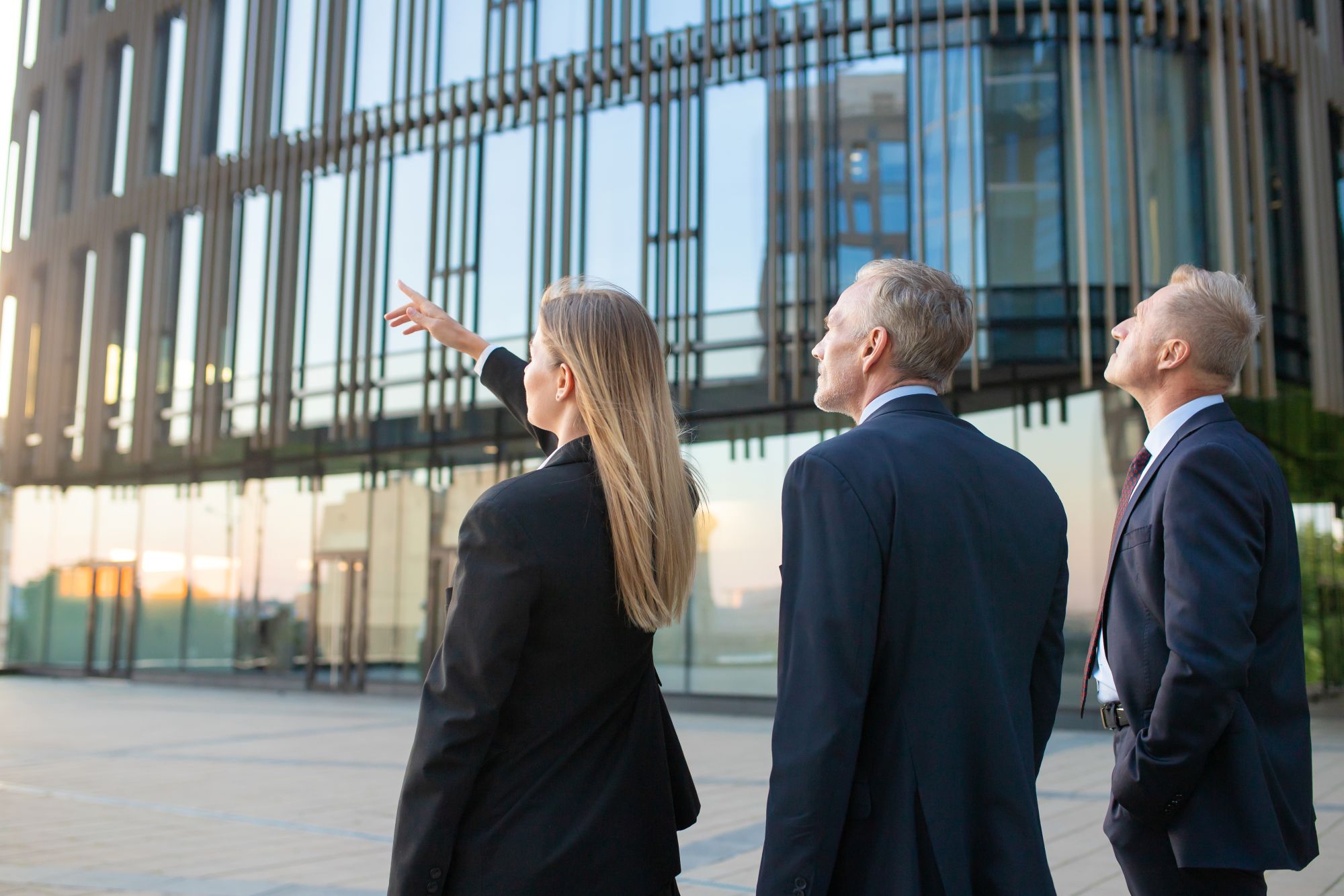 mejores tipos de empresa para negocios digitales