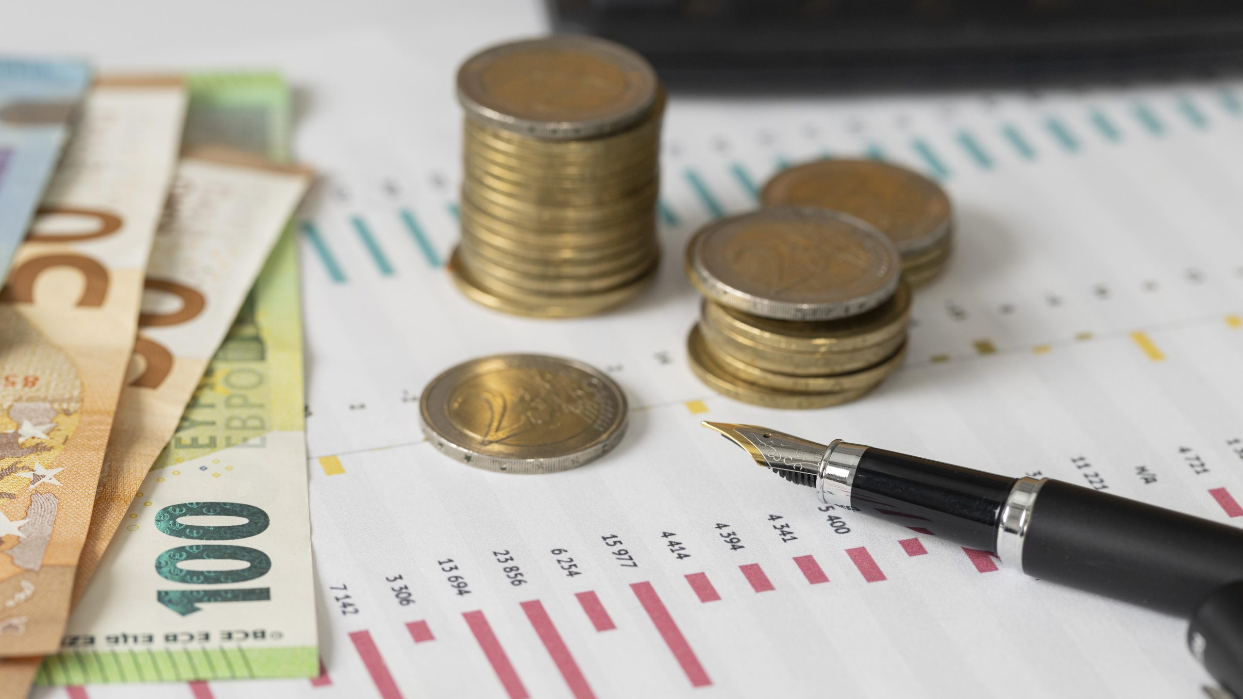 ayudas fiscales autónomos