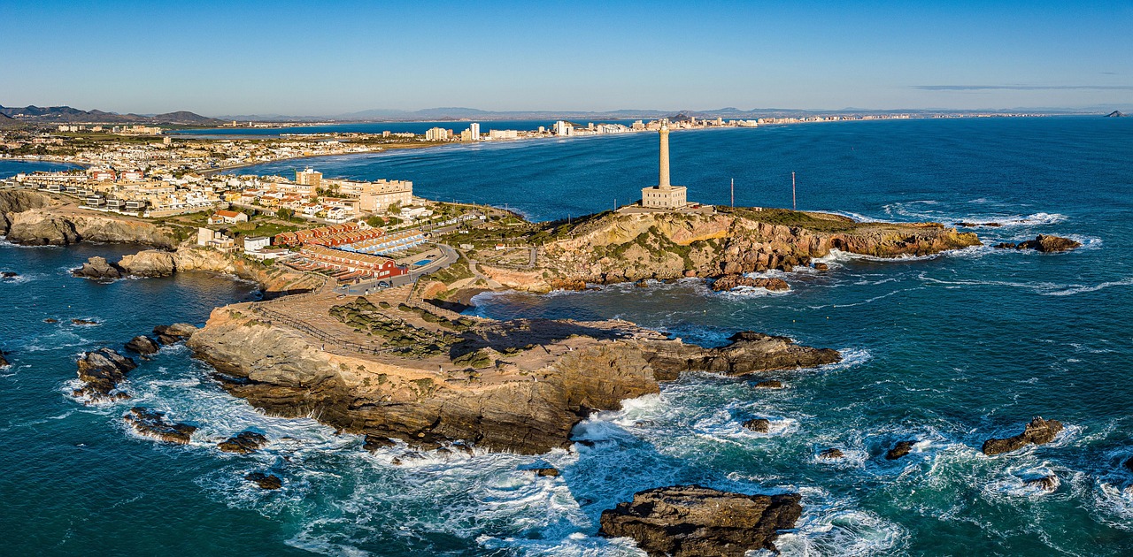 mejor ciudad de España para emprender