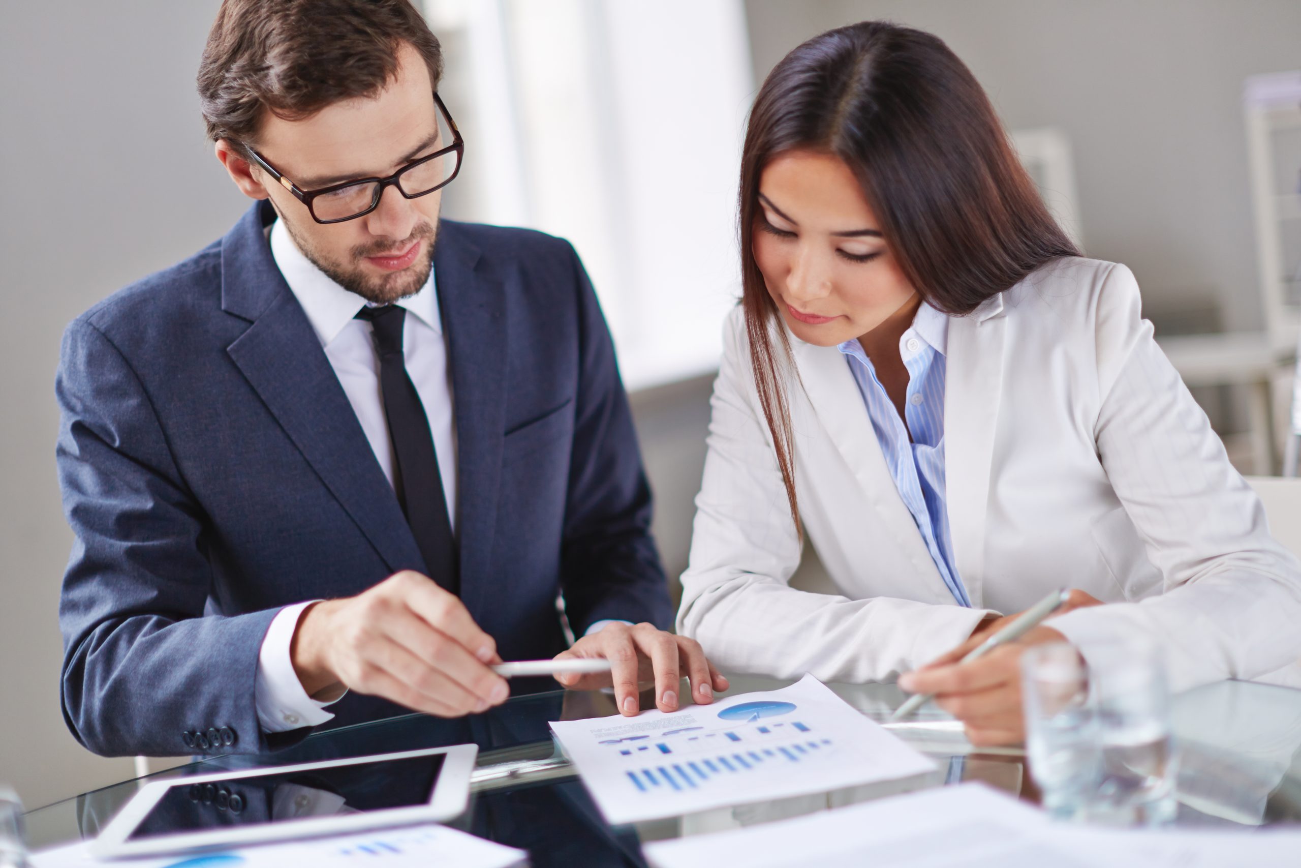 Deducciones fiscales Deducciones fiscales