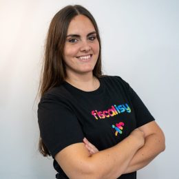 Ángela