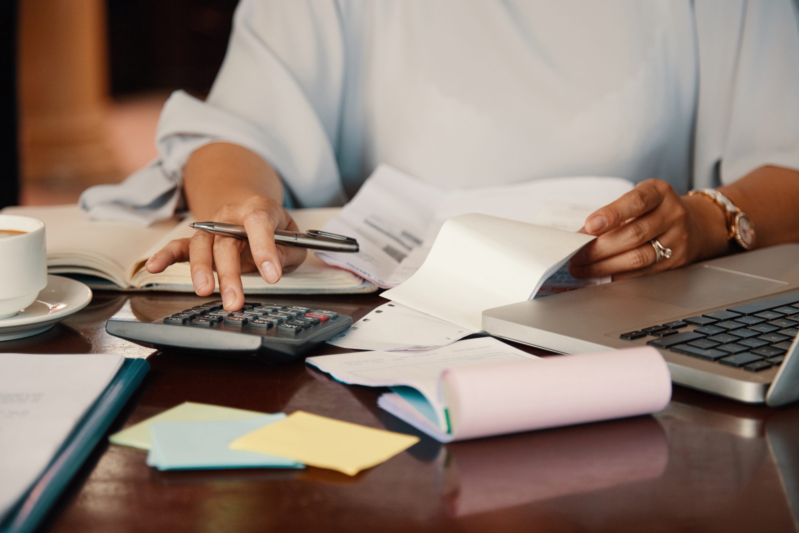 Deducciones fiscales con una gestoría fiscal Murcia Deducciones fiscales con una gestoría fiscal Murcia