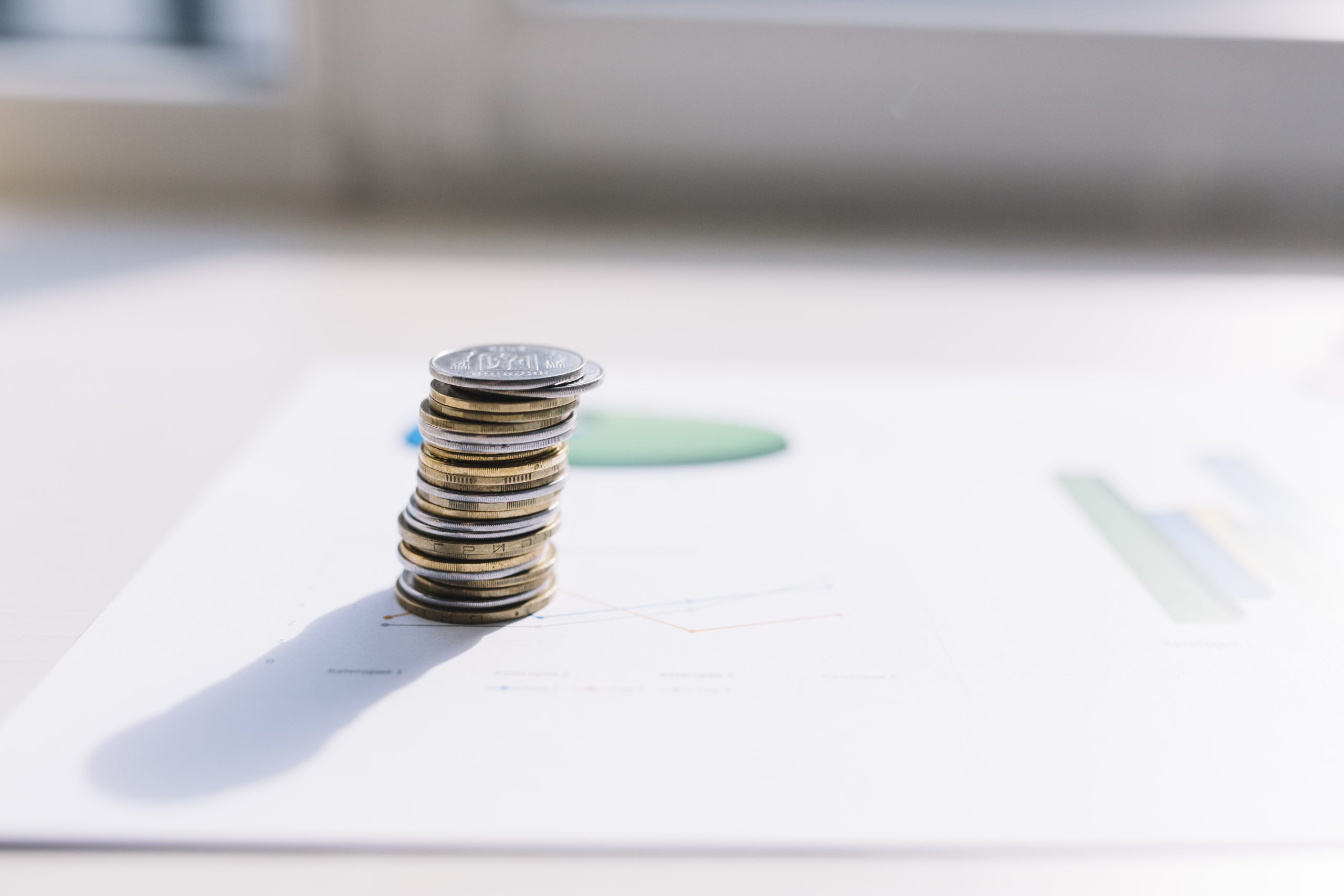 Deducciones fiscales con una gestoría fiscal Murcia Deducciones fiscales con una gestoría fiscal Murcia