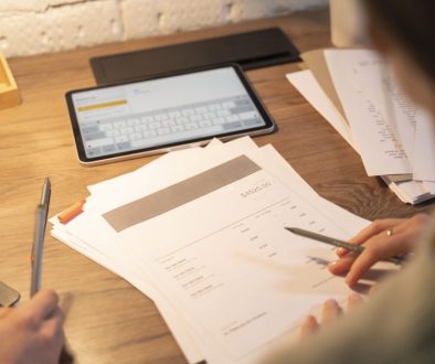 Verifactu y gestoría fiscal Murcia