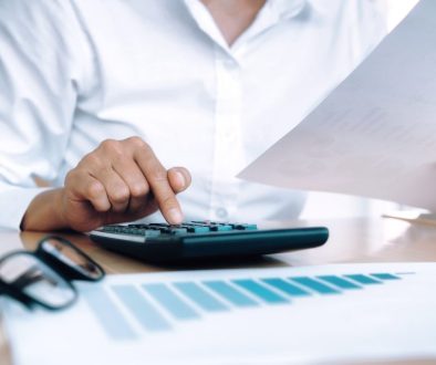 Modelo 036 Modelo 036