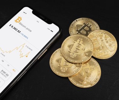 Criptoactivos Criptoactivos