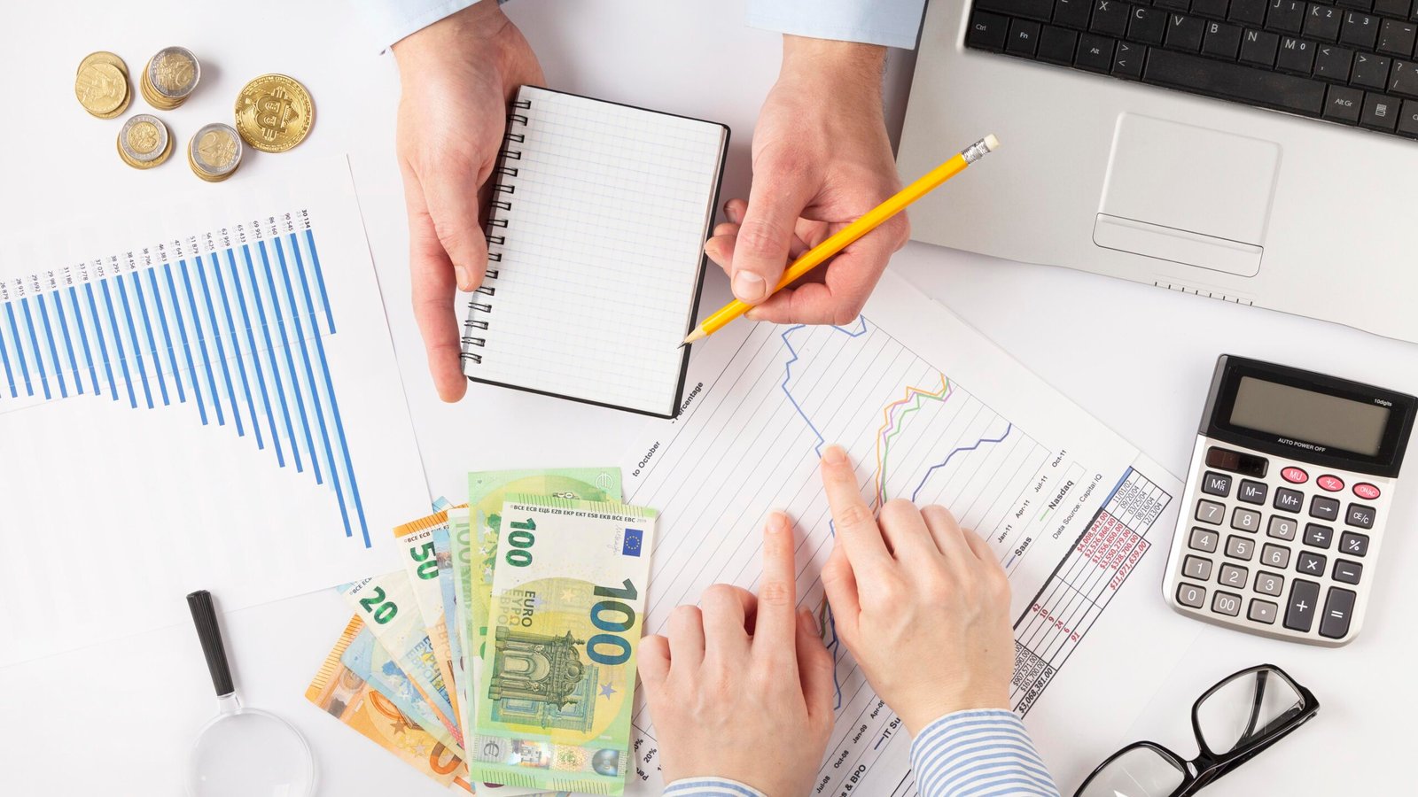 Impuesto de sociedades