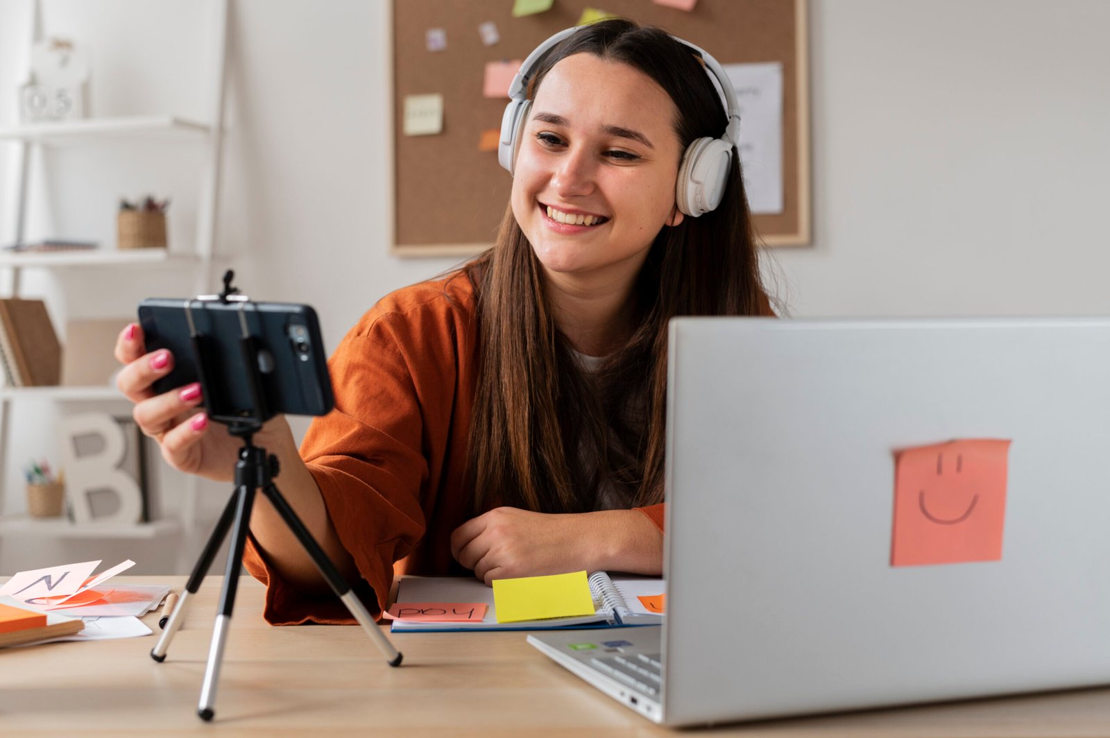 ingresos como creador de contenido estando de baja médica