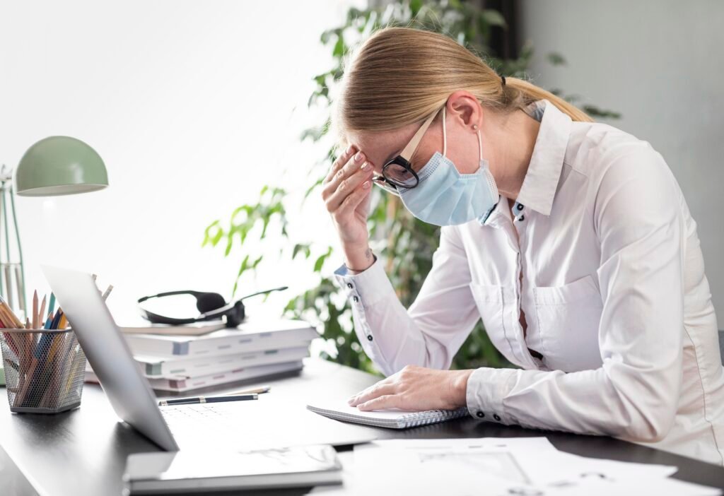 ingresos como creador de contenido estando de baja médica