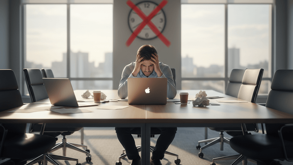 Formulario tributario vencido Qué pasa si no presentas un modelo a tiempo: consecuencias de presentar el modelo después del plazo