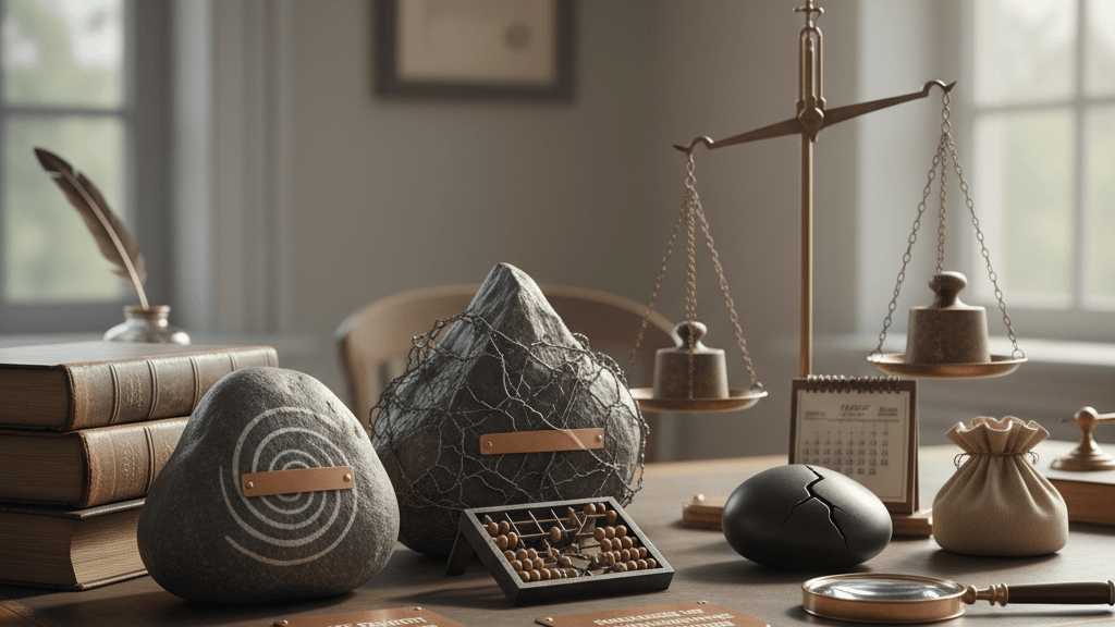 Tipos de recargos Gráfica de los recargos que aplica Hacienda por presentación extemporánea