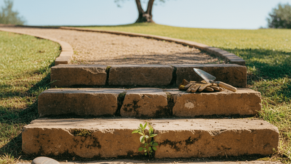 Captura del portal de la Agencia Tributaria mostrando la opción de rectificación voluntaria